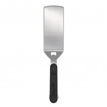 Char-Griller Large Cut Spatula