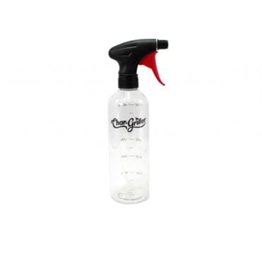 Char-Griller Spray Bottle