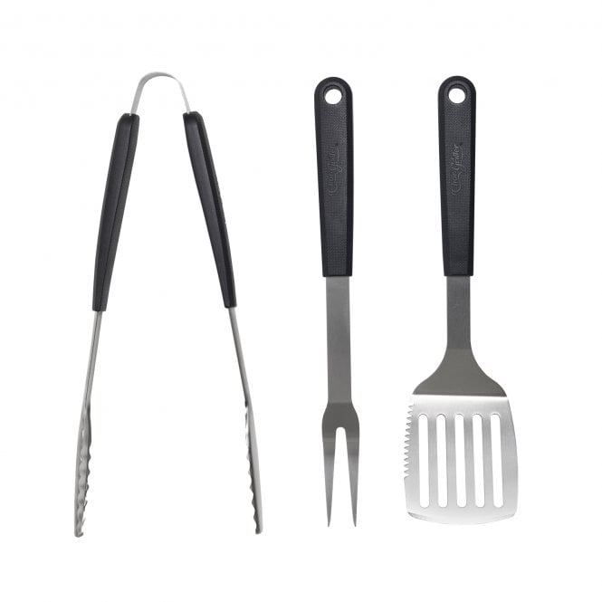 Char-Griller  Tool Kit