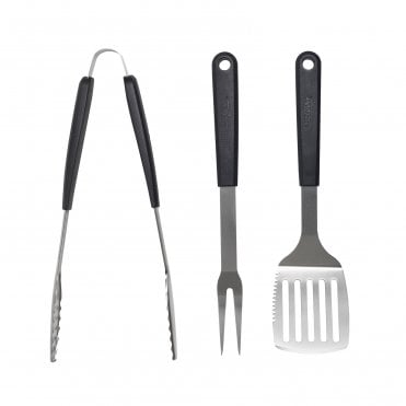Char-Griller Tool Kit