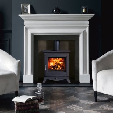 Chesneys Beaumont 5 Wood Burning Stove