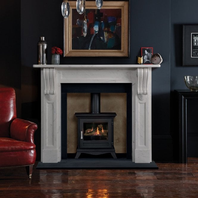 Chesneys  Buckingham 56