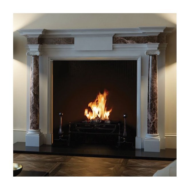 Chesneys Cheneys The Lutyens Pattern No.5 65