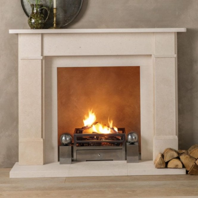 Chesneys  Classic Victorian 36