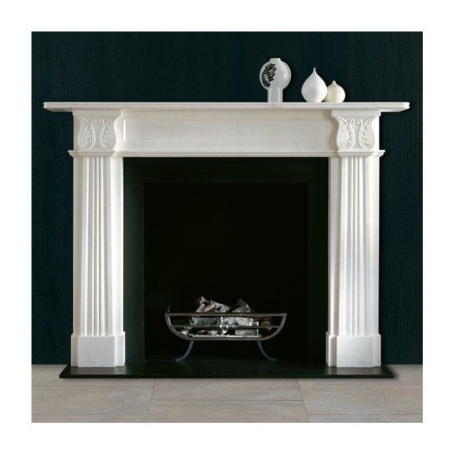 Chesneys  The Acanthus 59