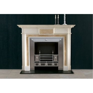 Chesneys The Athenian 58" Fireplace
