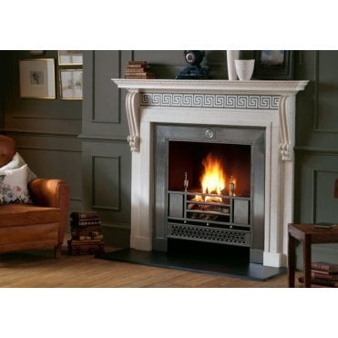 Chesneys The Chillington 55" Fireplace