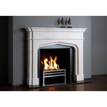 Chesneys The Greenwich 49" Fireplace