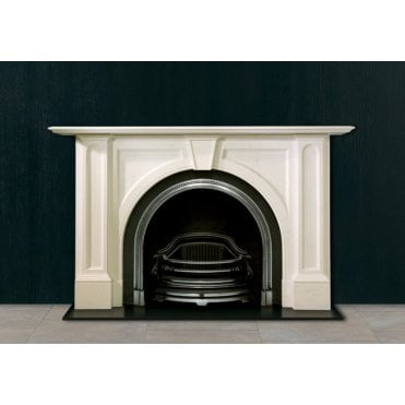 Chesneys The Ladbroke 53" Fireplace
