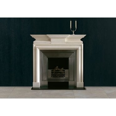 Chesneys The Leverton 53" Fireplace