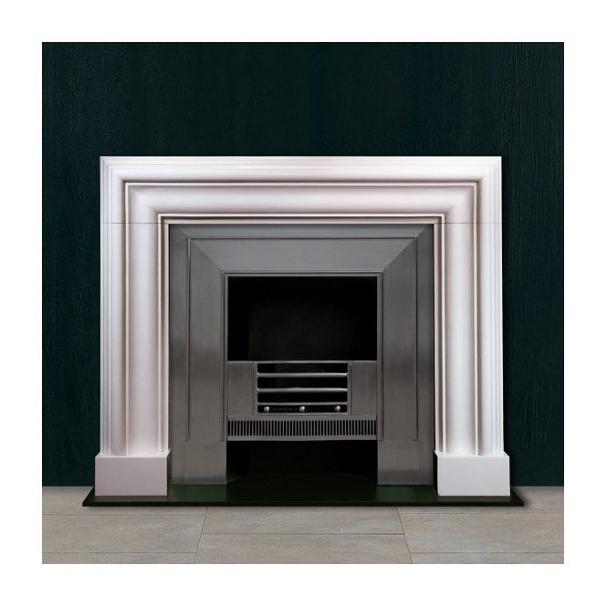 Chesneys  The Lutyens Pattern No.2 60 1/2” Fireplace