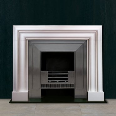 Chesneys The Lutyens Pattern No.2 60 1/2” Fireplace