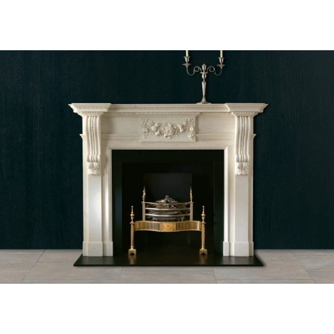 Chesneys  The Palladian 65