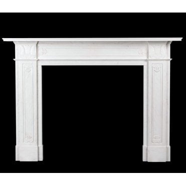 Chesneys The Saville 58" Fireplaces
