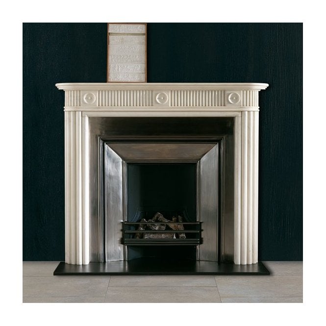 Chesneys  The Soane Pattern I 50 1/2