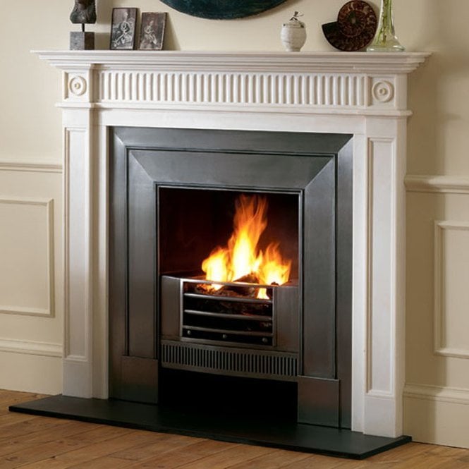 Chesneys  The Soane Pattern III 54
