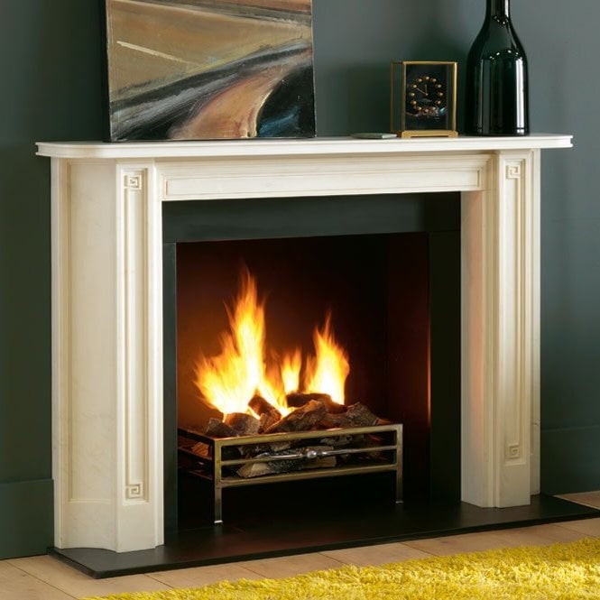 Chesneys  The Soane Pattern IV 60