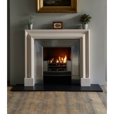 Chesneys The Wren 36" Fireplace