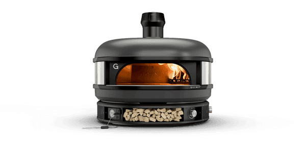 Gozney Dome (Gen 2) Pizza Ovens