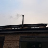Chimney Cleaning and Stove Servicing
