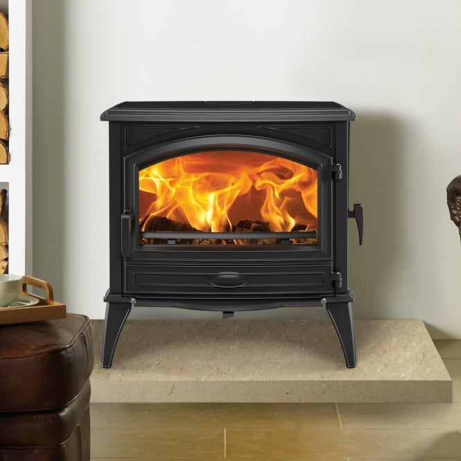 Dovre  760WD Wood Burning Stove