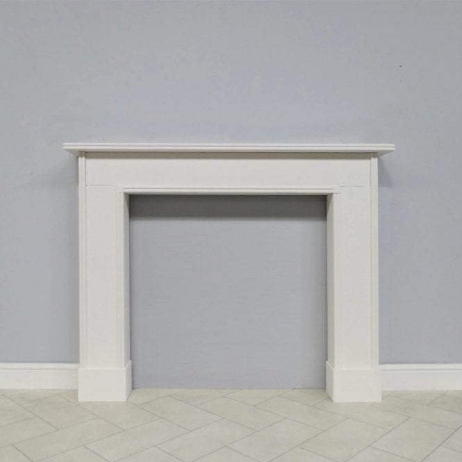 FDC  Camden Aegean Limestone 56