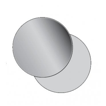 FDC Circular Hearth