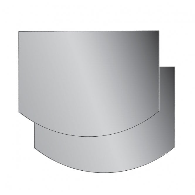 FDC  D Hearth