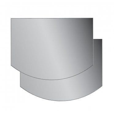 FDC D Hearth