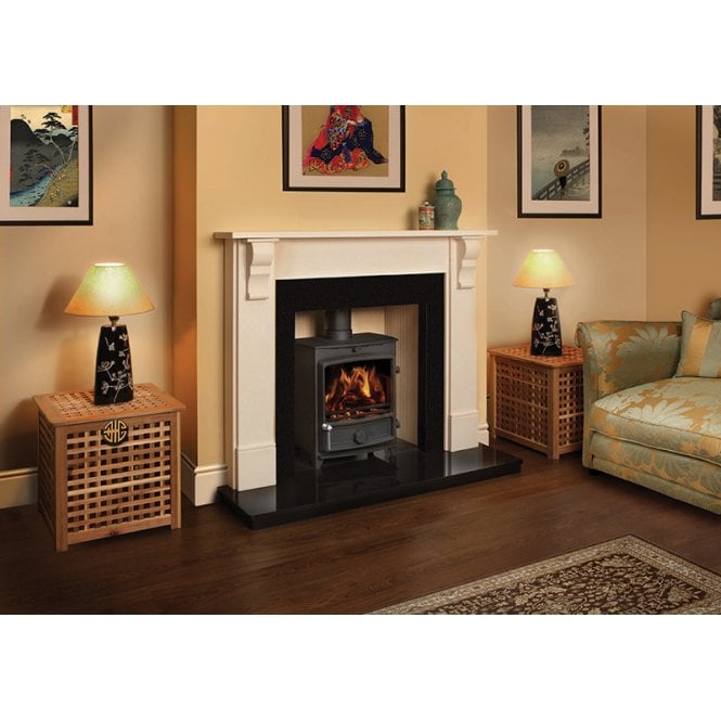 FDC  Edwardian Corbel Aegean Limestone 56