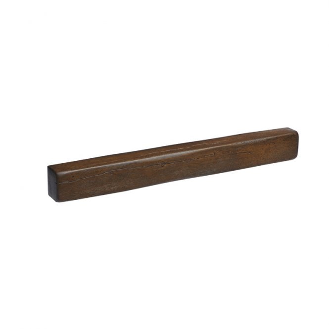 FDC  Geocast Classic Dark Oak Beam