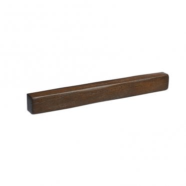 FDC Geocast Classic Dark Oak Beam