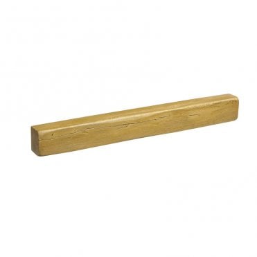 FDC Geocast Classic Light Oak Beam