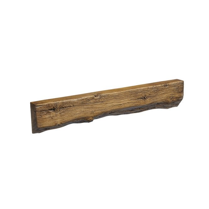 FDC  Geocast Heritage Oak Beam