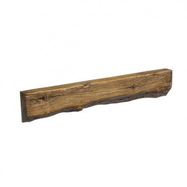 FDC Geocast Heritage Oak Beam