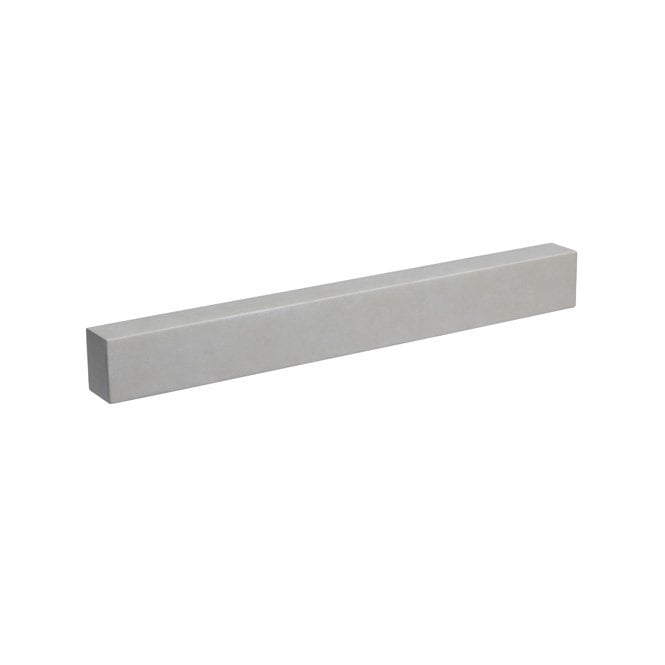 FDC  Geocast Polished Concrete Beam