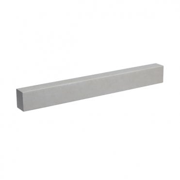 FDC Geocast Polished Concrete Beam