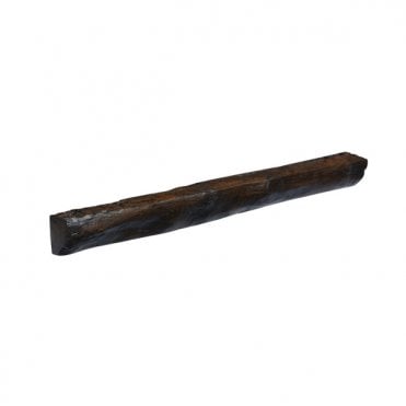 FDC Geocast Rustic Dark Oak Beam