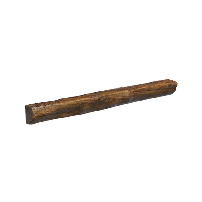 FDC  Geocast Rustic Natural Oak Beam