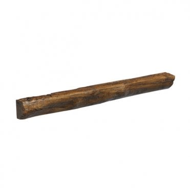 FDC Geocast Rustic Natural Oak Beam