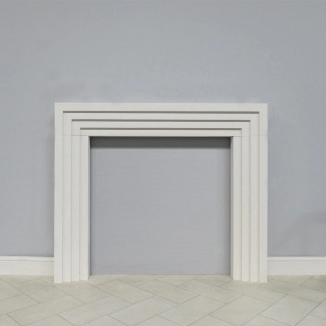 FDC  Jupiter Aegean Limestone 52
