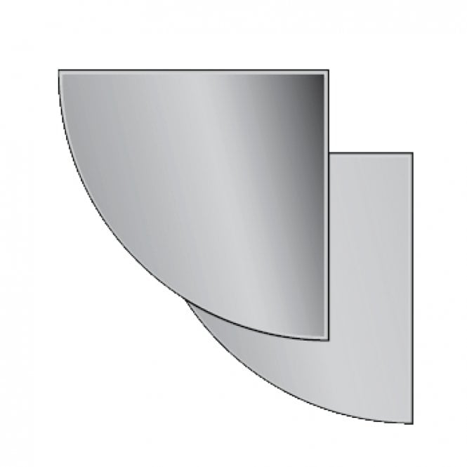 FDC  Quadrant Hearth