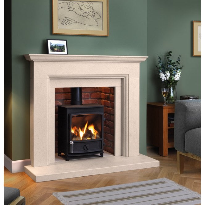 FDC  Windsor Stone 54