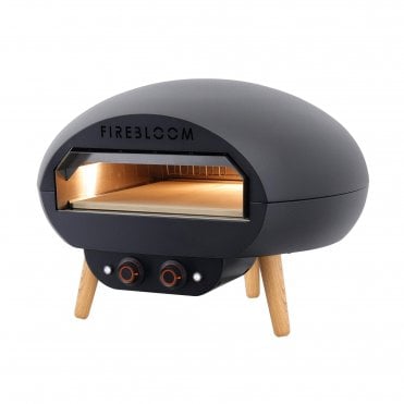 Firebloom EP03 Electric Pizza Oven