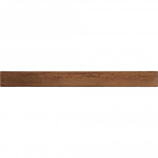 Focus Fireplaces  Great Shelf