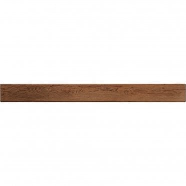 Focus Fireplaces Great Shelf