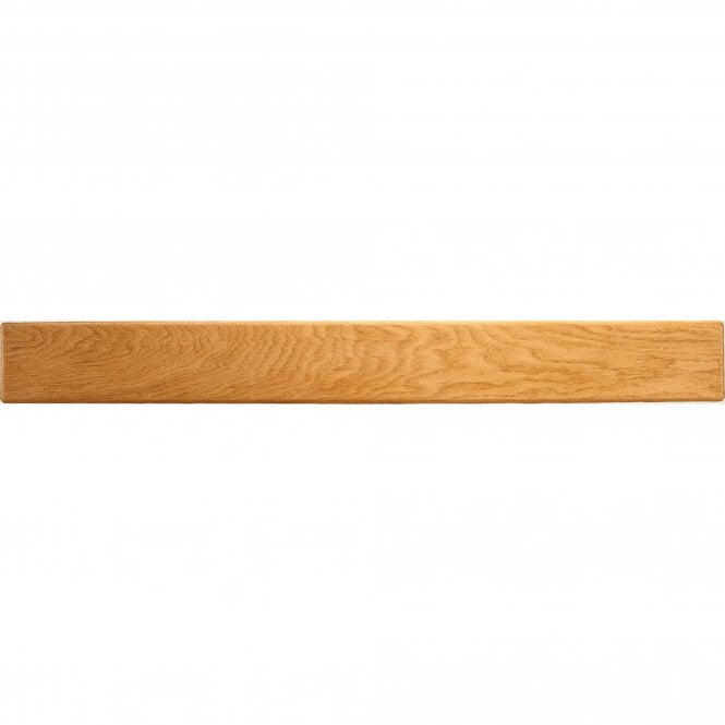 Focus Fireplaces  Hollow Deep Solid Timber Beam