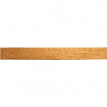 Focus Fireplaces Hollow Deep Solid Timber Beam