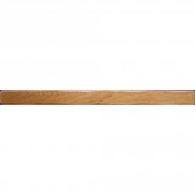 Focus Fireplaces  Hollow Shelf