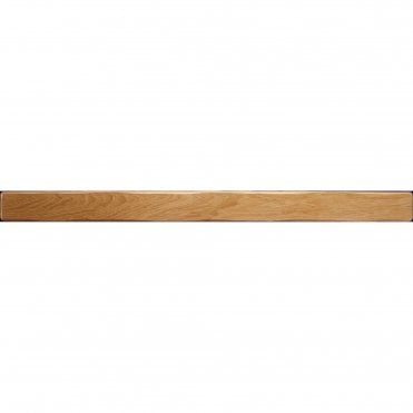 Focus Fireplaces Hollow Shelf